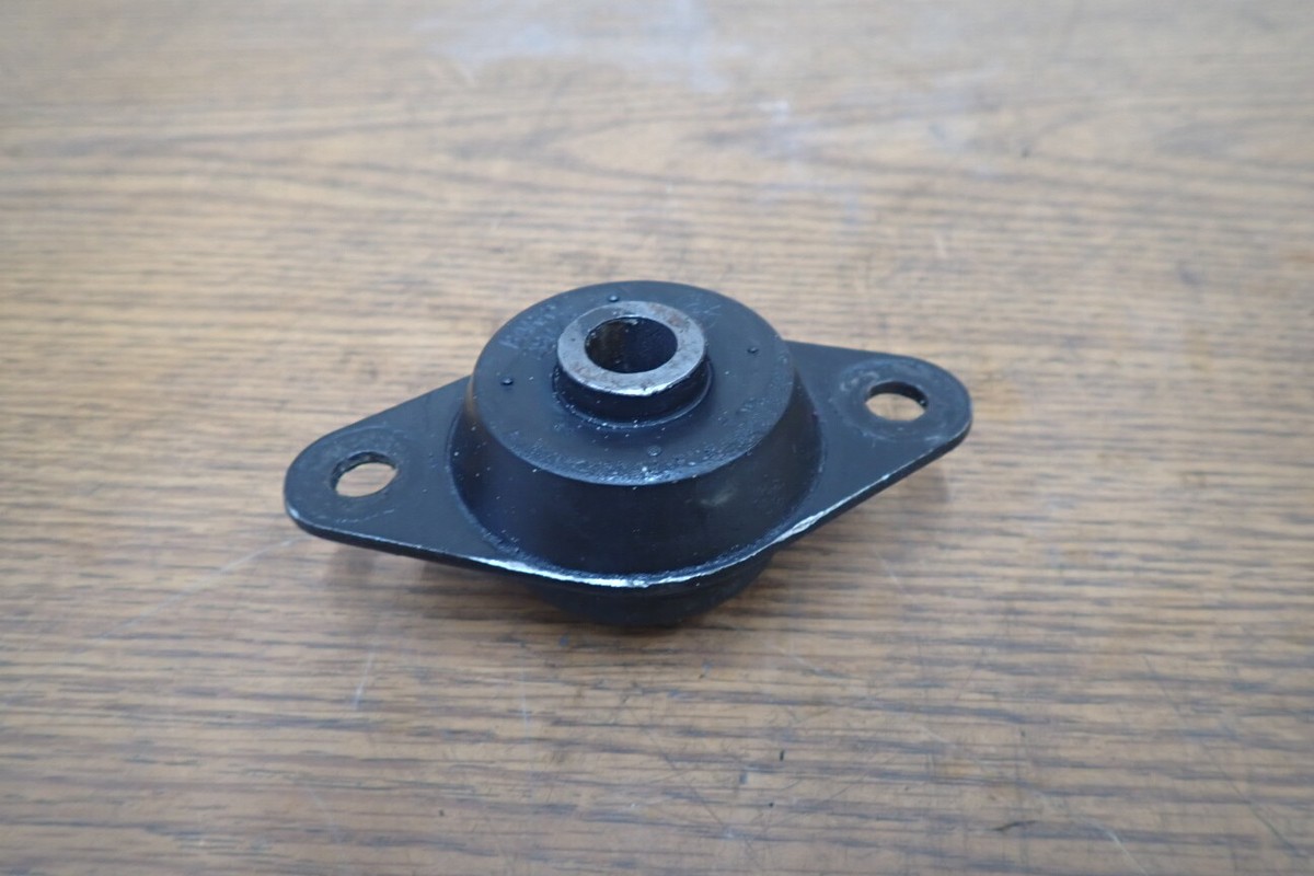1987 HARLEY-DAVIDSON LOW RIDER CUSTOM (FXLR) ENGINE MOTOR MOUNT