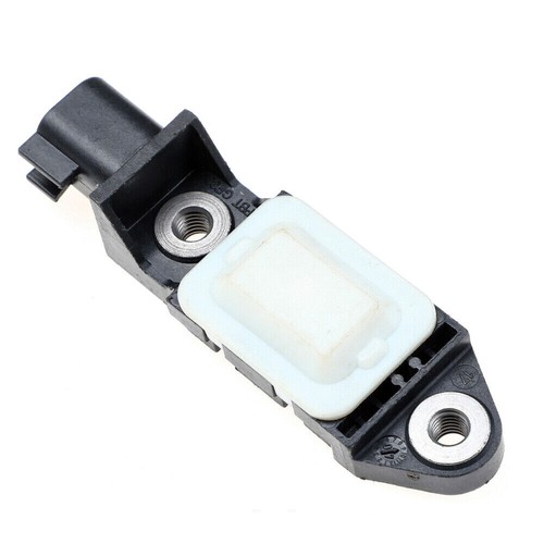 NEW FRONT IMPACT CRASH SENSORS 30724677 FOR VOLVO XC90 RHD 2.4TD 2006 - Picture 2 of 7