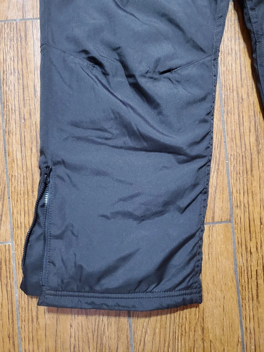 Old navy sale winter pants