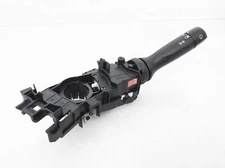 2005-2008 Toyota Tacoma Headlight Turn Signal Column Switch 8414004061