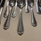 Foto 4 di 6