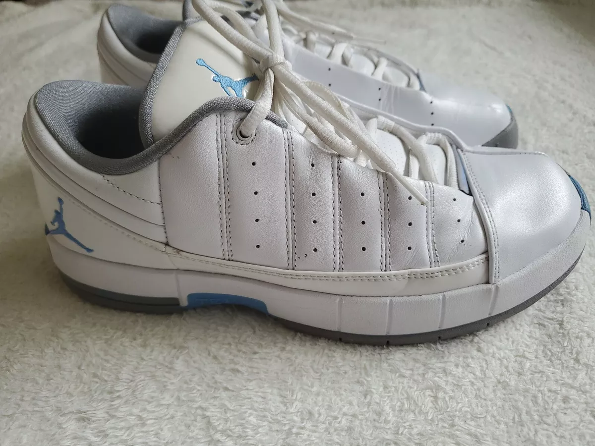 Jordan te 2 for sale sale