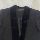 Picture 3 of 9