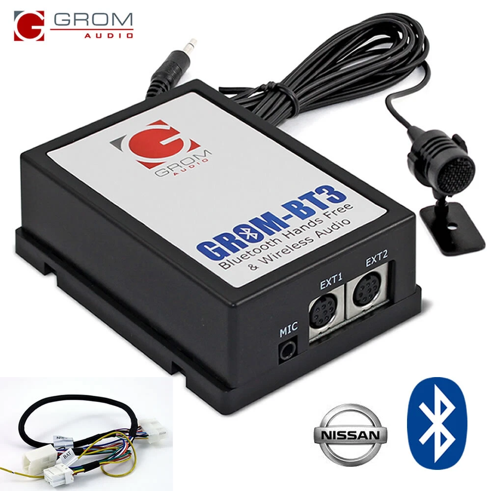 Wireless speaker adapter deals kit