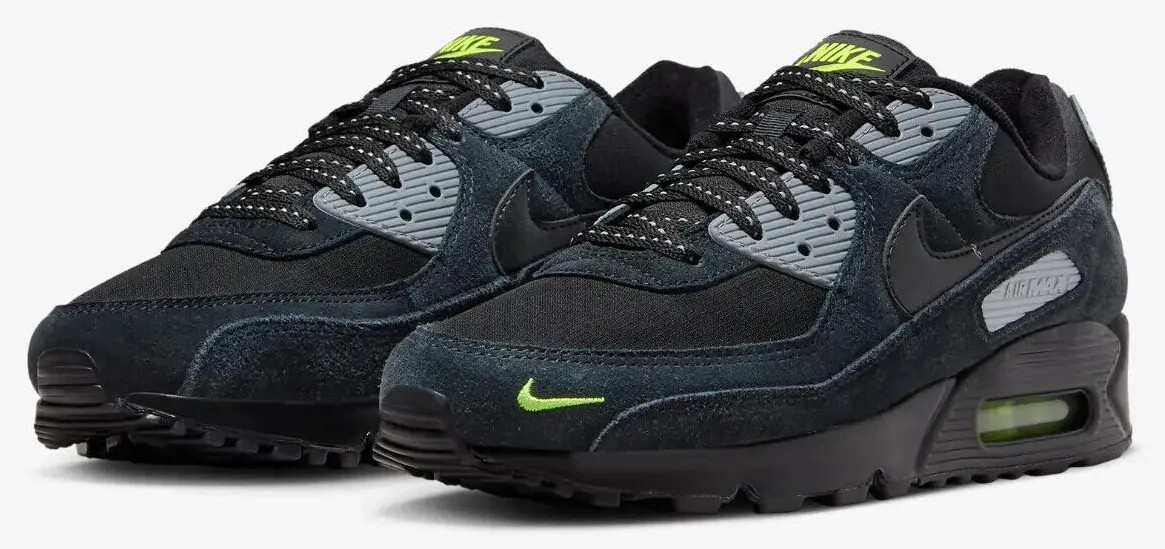 nike element 87 2019