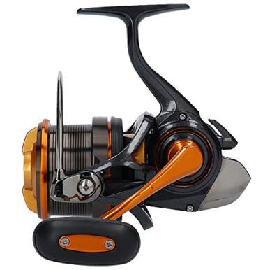 Daiwa CAST IZM 25 15PE Surf Casting Reel 2019 Right Handed
