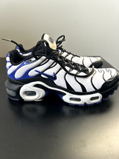 nike air max plus tn women 7 Boys 5