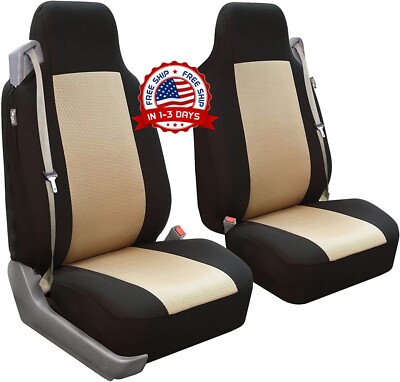 Cubre Asientos Para Autos Forro De Carro Covertores Tela Fundas