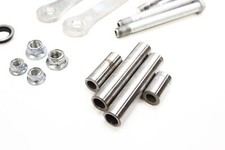 Motorcycle Suspension Bearings & Bushings for Kawasaki Ninja ZX10