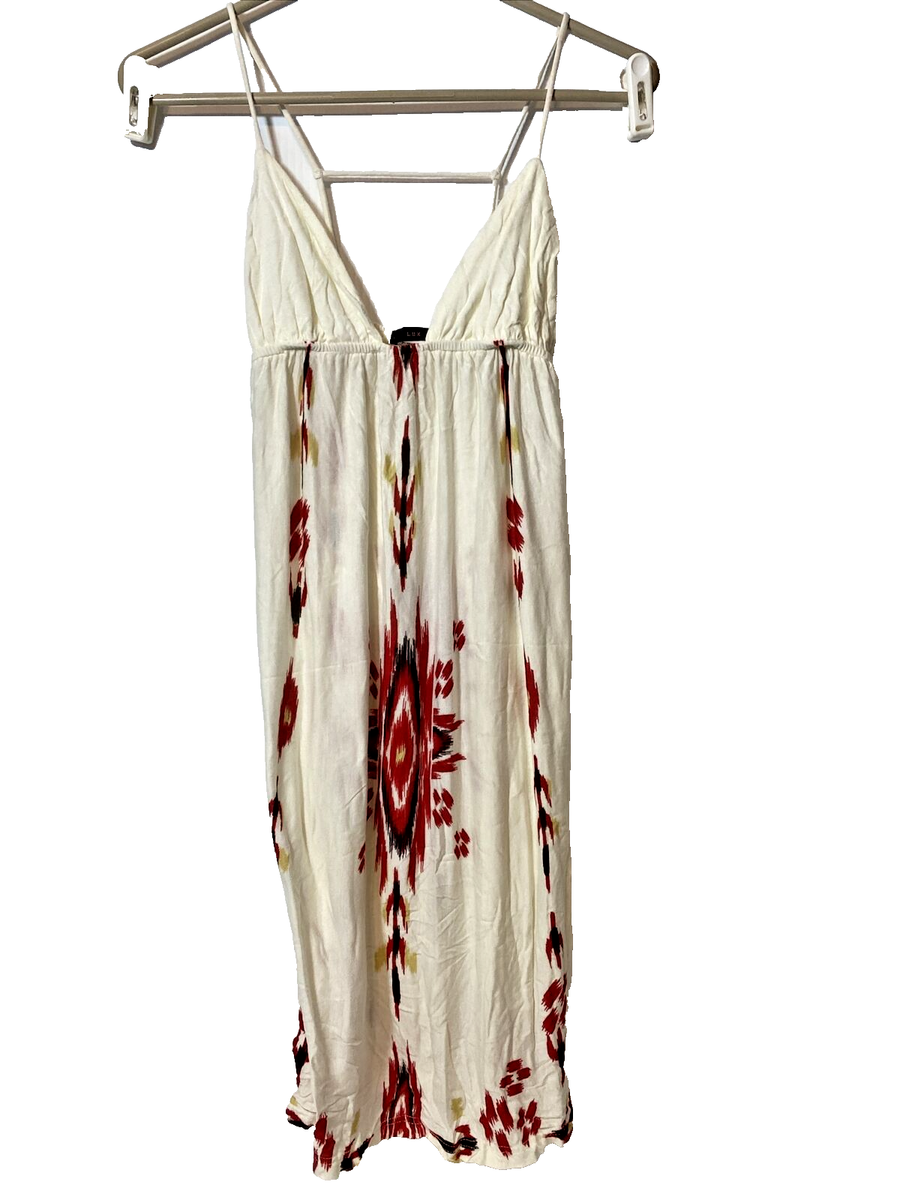 chinese dress ladies Jules