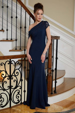 Morilee 72832 Evening Dress ~LOWEST PRICE GUARANTEE~ NEW Authentic