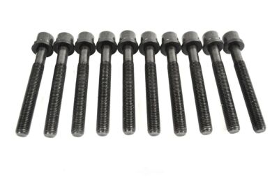 Stretch Head Bolt Set  ITM Engine Components  100-03300