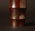 Bild 5 von 9