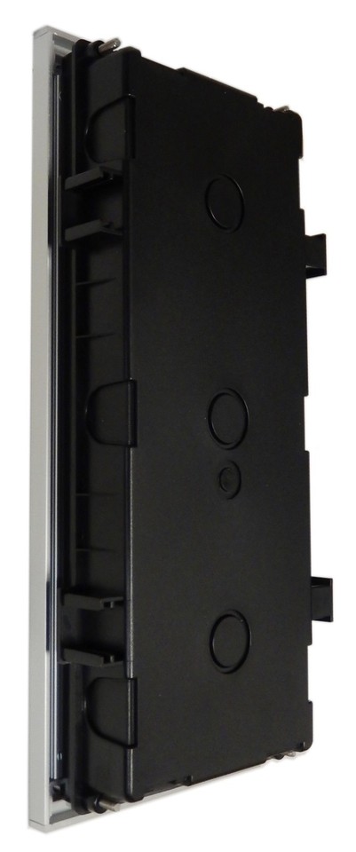 COMMAX 8 Buttons Audio Intercom Door Panel DR-8UM | eBay