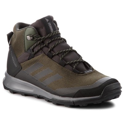 adidas terrex winterstiefel herren
