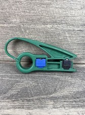 Greenlee Easy Strip CAT5/CAT6 Cable Stripper