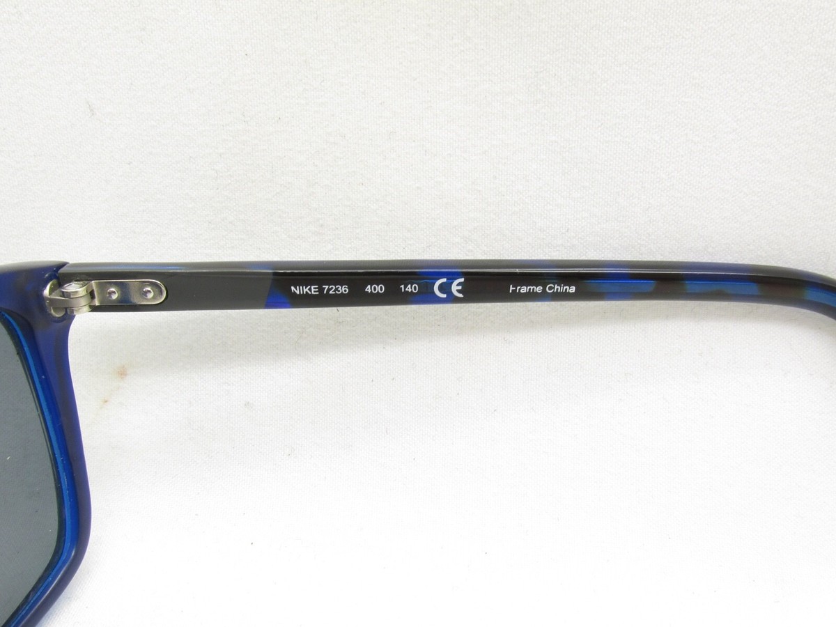 nike 7236 glasses