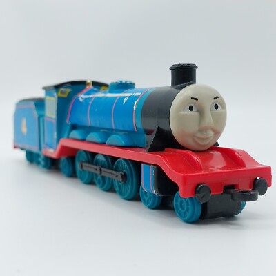 kazu出品　1　ダロー　56　チャンドラー ジャンプライズ かっ飛び棒130BR ラトルSP フックレス 130mm/38g