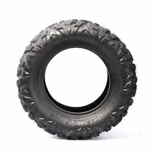 Neumático trasero 25" ATV 25x10-12 25x10x12 cortacésped 6PR 25x10,00-12 25x10,00x12