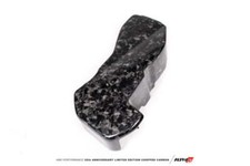 AMS Performance Carbon Fiber ECU Cover - Forg...