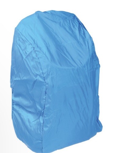 Tenba Vector 1 Oxygen Blue Camera Backpack Daypack Slingpack - Picture 4 of 4