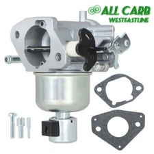 Carburetor Kit For Kohler KT725 KT730 KT735 KT740 KT745 3285334S 32-85350S