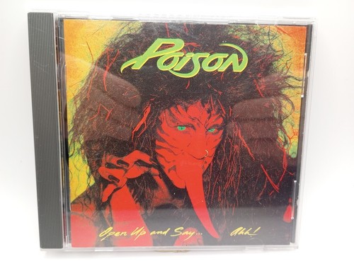 Sie wählen CD Lot = Pop + Rock + Metal + Indie ---- 4,65 $ Versandkostenpauschale - Bild 322 von 492