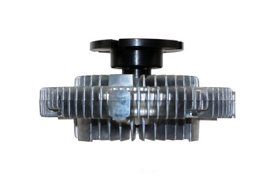 Engine Cooling Fan Clutch GMB 950-2010 for sale online | eBay