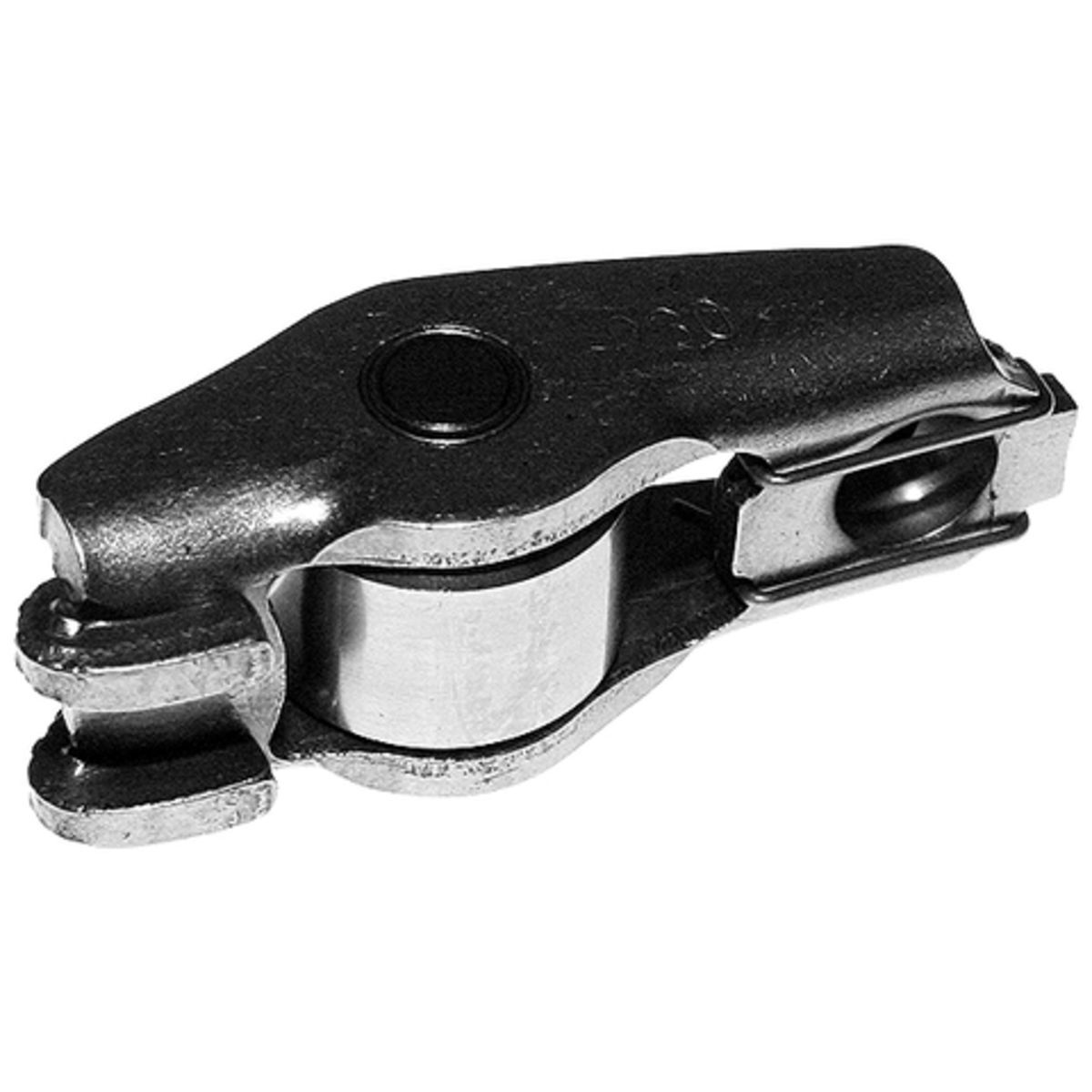 Levier de poussoir INA VW 1.0-1.4B culbuteur de distribution essence