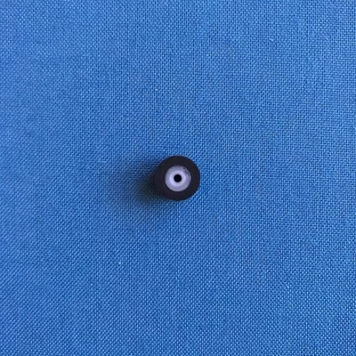 SHARP/OPTONICA VZ-2000 Repair Kit - Pinch Roller