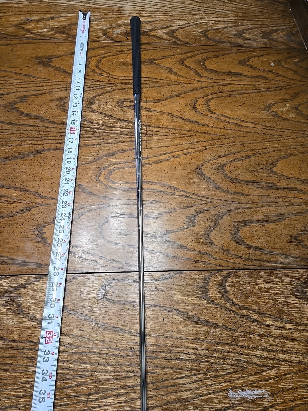 Picture 5 of 8