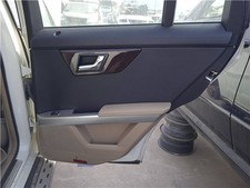 20473030629051 A2047302001 Verkleidung Mercedes-Benz clase glk bm 204 2008 22 20473030629051 A2047302001 Verkleidung Mercedes-Benz clase glk bm 204 2008 22