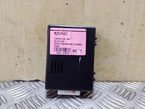 OPEL ANTARA Andere Steuergeräte 95916578 2.20 Diesel 120kw 2012 26157057 OPEL ANTARA Andere Steuergeräte 95916578 2.20 Diesel 120kw 2012 26157057