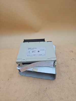 Omron C200H-OD211 PLC 12 Point DC Output Module Card