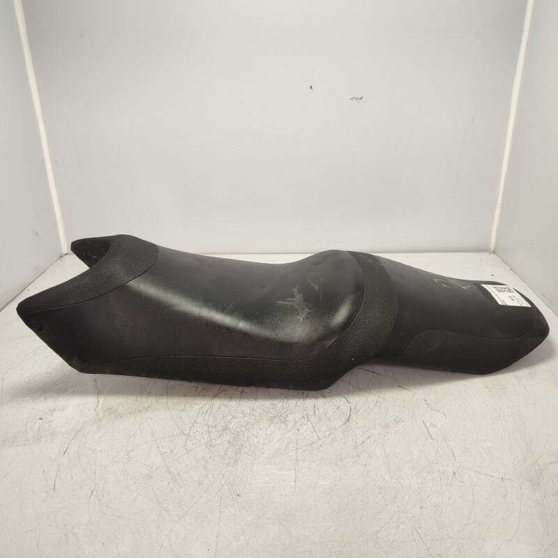SELLA PER Yamaha FZS Fazer 1000cc 4S8-00D (00>05)