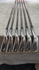 Cobra King Speedzone Golf Irons