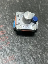 maxitrol rv12lt nos no packaging