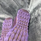 Picture 17 of 20