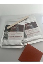 3D Hand Casting Kit – DIY Hand Mold Casting Set for Couples & Family Keepsake