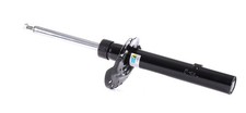BILSTEIN Stoßdämpfer Hinten Links für LAND ROVER Freelander 2 SUV (L359) B4