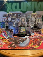 💥💥Xclusive’s Hot Lot box: Football Series 🏉🏟️- 1st Edition - Lot #38💥💥🤯