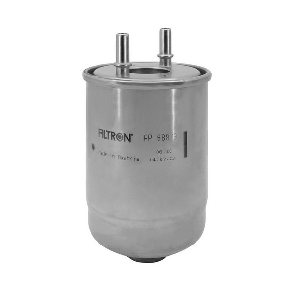 Filtron PP 988/9 Kraftstofffilter FüR Renault-image