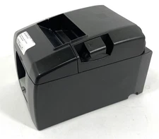 Star Micronics TSP650 Thermal POS Receipt Printer 654II *See desc
