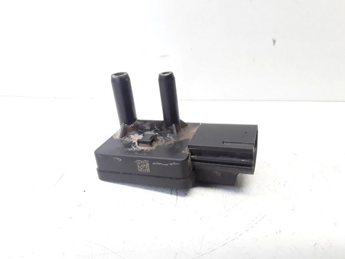 VOLVO V70 II SW DPF-Drucksensor 30785486AA 6G9N5L200AB 2.40 Diesel 23584261