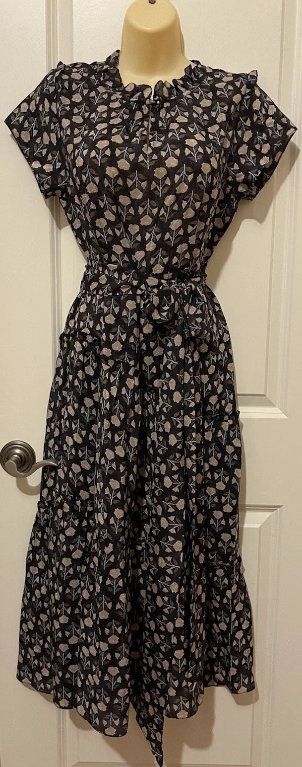 Picture 2 of 11