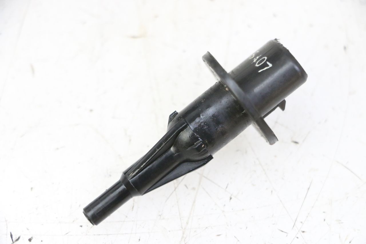 SONDA PRESSIONE ARIA - YAMAHA X-MAX XMAX 125 (2010 - 2013)