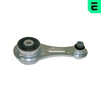 Optimal Motorlager F8-6484 FüR KC0 FC0 Renault Kangoo Clio 2 Thalia 1 BB0A BB0F