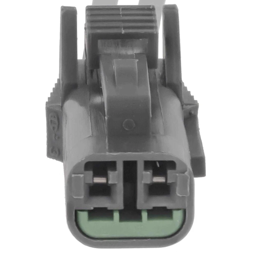 Standard S2941 - Изображение 2 из 4