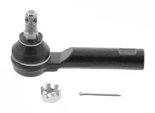 Rotule de direction Toyota LANDCRUISER
