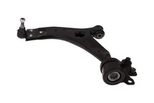 NK Front Lower Left Wishbone for Ford Focus TDCi 1.6 March 2006 to April 2012